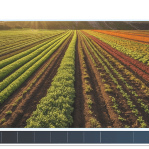 Agro_Home_Branco_Horizontal_007