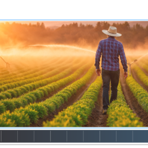 Agro_Home_Branco_Horizontal_009