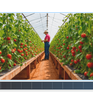 Agro_Home_Branco_Horizontal_010