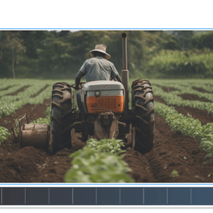 Agro_Home_Branco_Horizontal_011