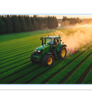 Agro_Home_Branco_Vertical_001