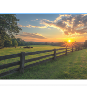 Agro_Home_Branco_Vertical_002