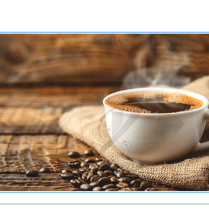 Agro_Home_Branco_Vertical_003