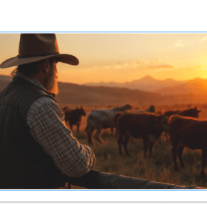 Agro_Home_Branco_Vertical_005