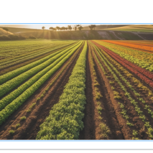 Agro_Home_Branco_Vertical_007