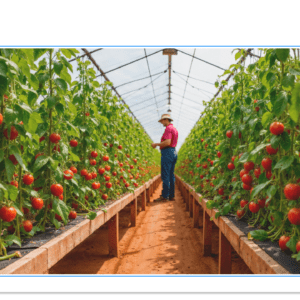 Agro_Home_Branco_Vertical_009