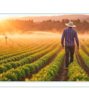 Agro_Home_Branco_Vertical_010