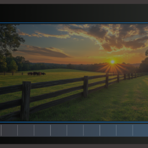 Agro_Home_Escuro_Horizontal_002