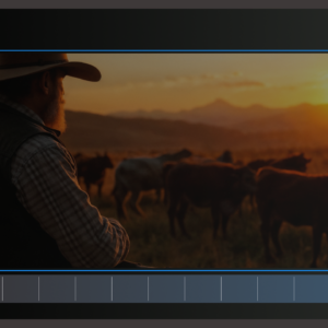 Agro_Home_Escuro_Horizontal_003