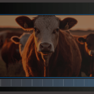 Agro_Home_Escuro_Horizontal_004