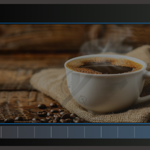 Agro_Home_Escuro_Horizontal_005