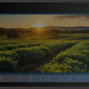 Agro_Home_Escuro_Horizontal_006