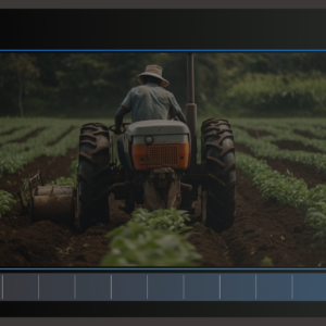 Agro_Home_Escuro_Horizontal_007