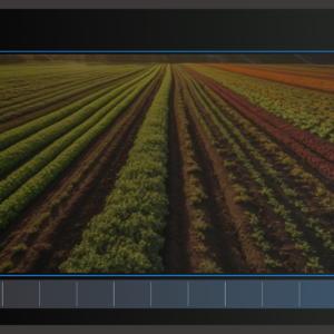 Agro_Home_Escuro_Horizontal_008