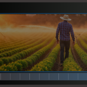 Agro_Home_Escuro_Horizontal_011