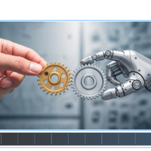 Automação_Home_Branco_Horizontal_001