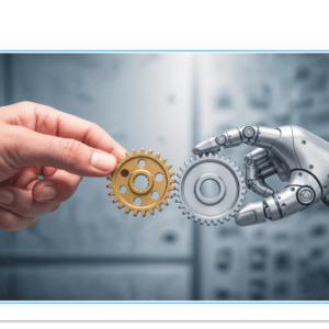 Automação_Home_Branco_Vertical_001