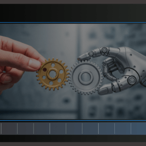 Automação_Home_Escuro_Horizontal_001