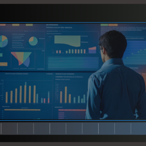 Dashboard_Home_Escuro_Horizontal_001