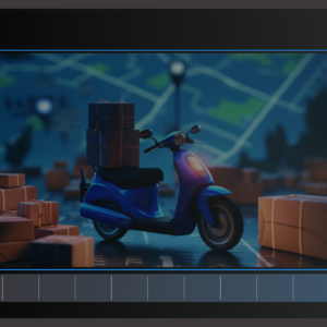 Delivery_Home_Escuro_Horizontal_001