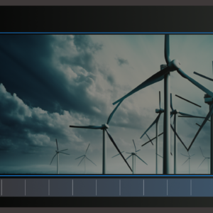 Energia_Aeólica_Home_Escuro_Horizontal_001