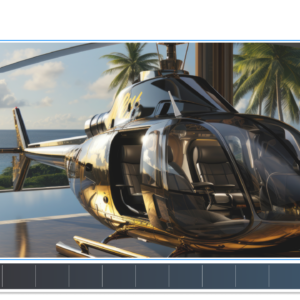 Helicoptero_Home_Branco_Horizontal_001