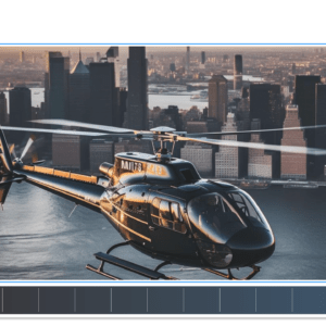 Helicoptero_Home_Branco_Horizontal_002