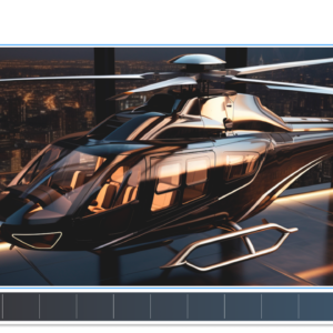 Helicoptero_Home_Branco_Horizontal_003