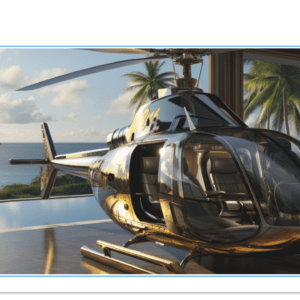 Helicoptero_Home_Branco_Vertical_001