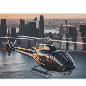 Helicoptero_Home_Branco_Vertical_002