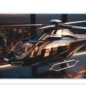 Helicoptero_Home_Branco_Vertical_003