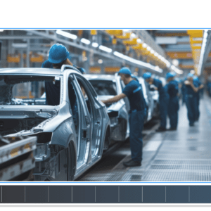 Industria_Auto_Home_Branco_Horizontal_001