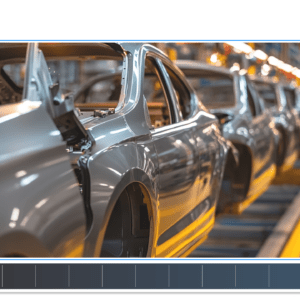 Industria_Auto_Home_Branco_Horizontal_002