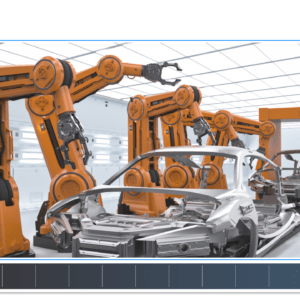 Industria_Auto_Home_Branco_Horizontal_003