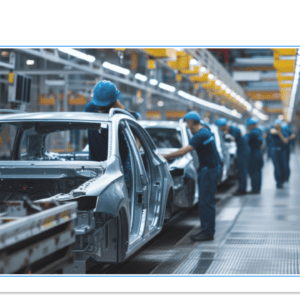 Industria_Auto_Home_Branco_Vertical_001