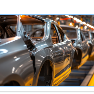 Industria_Auto_Home_Branco_Vertical_002