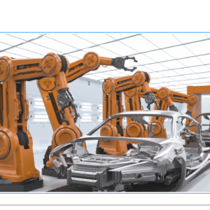 Industria_Auto_Home_Branco_Vertical_003