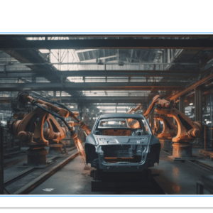 Industria_Auto_Home_Branco_Vertical_004