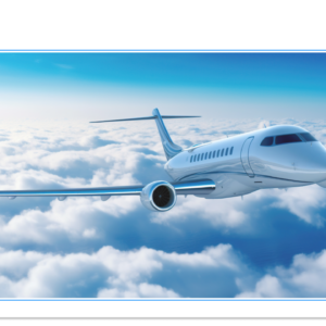 Jato_Home_Branco_Vertical_001