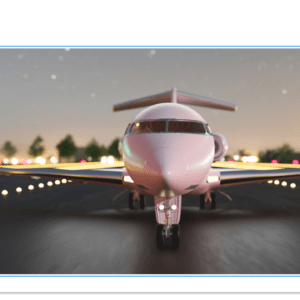 Jato_Home_Branco_Vertical_002