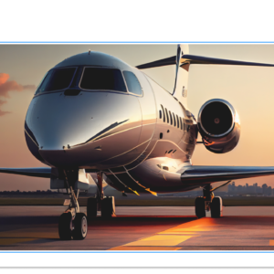 Jato_Home_Branco_Vertical_003