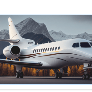 Jato_Home_Branco_Vertical_004