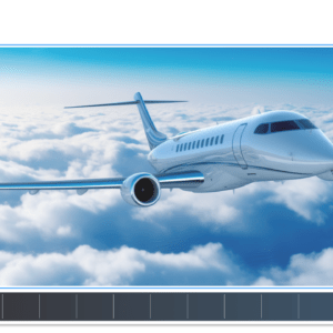 Jatos_Home_Branco_Horizontal_001