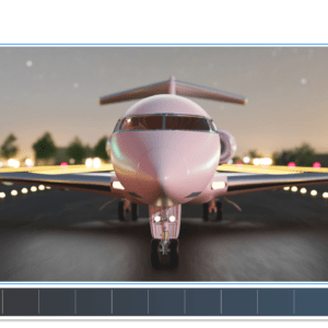 Jatos_Home_Branco_Horizontal_002