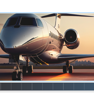 Jatos_Home_Branco_Horizontal_003