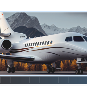 Jatos_Home_Branco_Horizontal_004