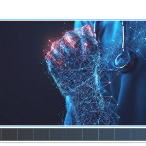 Medicina_Home_Branco_Horizontal_001