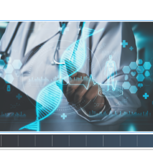 Medicina_Home_Branco_Horizontal_003