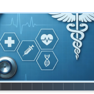 Medicina_Home_Branco_Horizontal_004