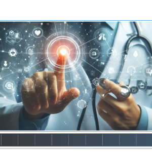 Medicina_Home_Branco_Horizontal_005